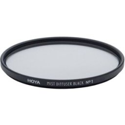 Filtre pour appareil photo HOYA YYE 5158