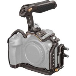 Cage pour appareil photo FEELWORLD SMALLRIG 4522