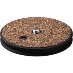 Accessoire photo MANFROTTO PLATEAU RAPIDE 90 MM