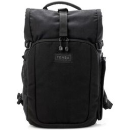 Sac pour appareil photo TENBA 1150018