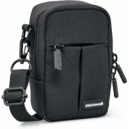 Etui pour appareil photo CULLMANN 1490054
