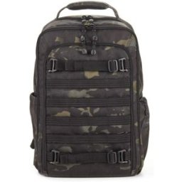 Sac à dos appareil photo TENBA AXIS V 2 MULTICAM