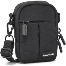 Etui pour appareil photo CULLMANN 1490049