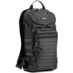 think-tank Sac à dos appareil photo THINK TANK DARKLIGHT 14 L NOIR