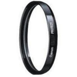 Filtres pour appareil photo CANON 2599 A 001 AA