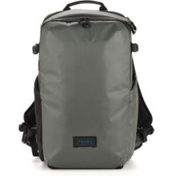 Sac à dos appareil photo TENBA SOLSTICE V 2 20 L GRIS