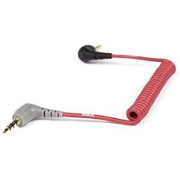 Accessoire photo RODE SC 7