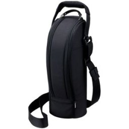 Etui pour appareil photo CANON ETUI RF 200-800
