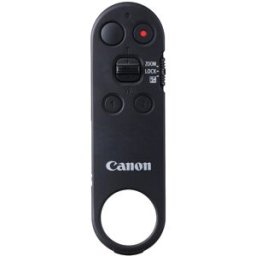 Accessoire photo CANON BRE 2