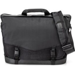 Sac appareil photo TENBA 638576