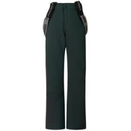 Pantalon de ski Protest Spikety JR ( Kombu green) Junior 140