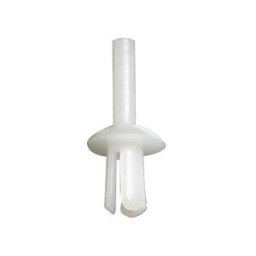 RESTAGRAF - Agrafes pour vehicules type peugeot-citroen - 130