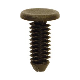 RESTAGRAF - Agrafes pour vehicules type peugeot-citroen - 1349