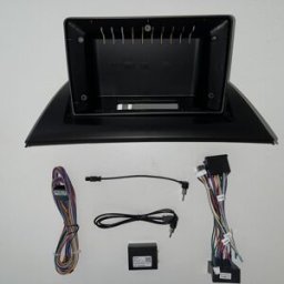 Silim Kit Entretoise Bmw X3 E83 2003-2010
