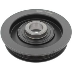 Poulie Damper Corteco 80000085