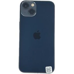 Apple - Iphone 13 - 128 Go - Reconditionné - Correct - Minuit