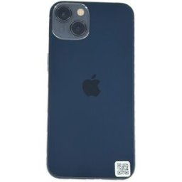 Apple - Iphone 13 - 128 Go - Reconditionné - Correct - Minuit