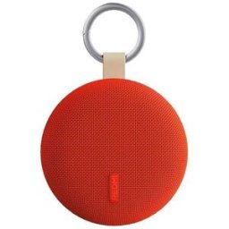 YONIS Enceinte Bluetooth Portable Ip67 Étanche Pour L'extérieur Autonomie 5 H