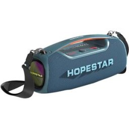 YONIS Enceinte Waterproof Puissante 100w Portable Bluetooth Avec Micro Et Lumières