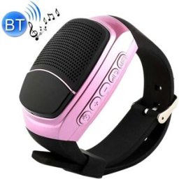 YONIS Enceinte Bluetooth Sportive Haut De Gamme Avec Appel Mains Libres Radio Fm Et Carte Tfée