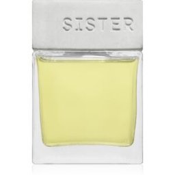 Sister's Aroma Home Fragrance Sparkling Mango diffuseur d'huiles essentielles 110 ml