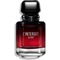 GIVENCHY L’Interdit Elixir Parfum pour femme 50 ml