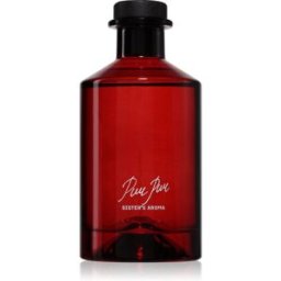 Sister's Aroma Home Fragrance Pur Pur diffuseur d'huiles essentielles 200 ml