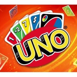 Kinguin UNO NA PC Ubisoft Connect CD Key