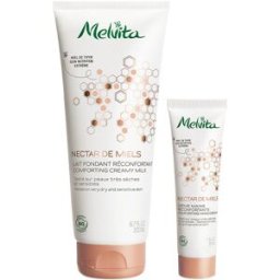 Melvita Duo Corps Nectar de Miels Nectar de Miels