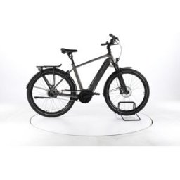 Kalkhoff Image 5.B Move+ Vélo Électrique Urbain - 293927