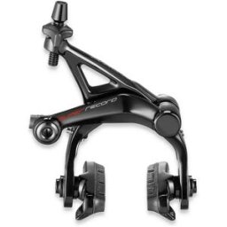 Campagnolo Étrier De Frein Sur Jante Super Record Dual Pivot Set