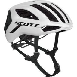 Scott Casque Centric Plus Mips