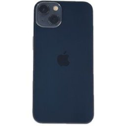 Apple - Iphone 13 - 128 Go - Reconditionné - Correct - Minuit