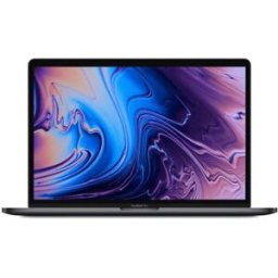 Apple Macbook Pro 13 (2018) - Core I5 2.3ghz 256 Go Ssd - Ram 8 Go - Gris Sidéral