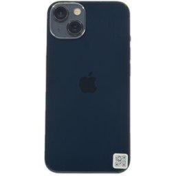 Apple - Iphone 13 - 128 Go - Reconditionné - Parfait État - Minuit