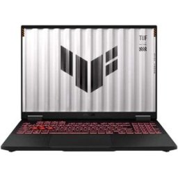 Pc Portable Tuf Gaming A16 Asus 16" Wuxga Noir/gris
