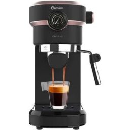 Machine À Café Manuelle Cecotec Cafelizzia 890 Rose Pro - 01574