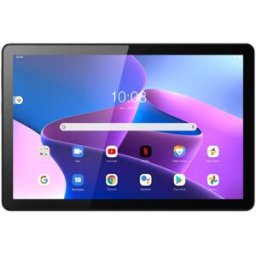 IBM Tablette Lenovo Tab M10 (3rd Gen) Tigre T610 10.1" 64 Go 4 Go Gris