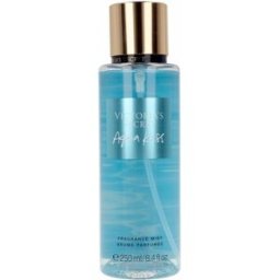 Victoria's Secret Brume parfumée Aqua Kiss 250 ml