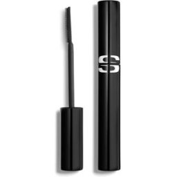 Sisley PHYTO-MASCARA so intense #deep black
