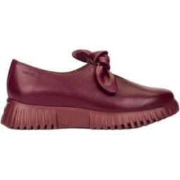 Wonders Chaussures Flexfly 21 Wine EU 40 Femme
