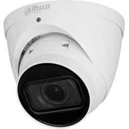 Dahua Caméra De Surveillance Ipc-hdw3541t-zs-27135s2 White One Size unisex