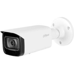 Dahua Caméra De Surveillance Hfw5842t-ase-0360b-s3 White One Size unisex