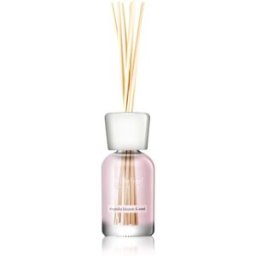 Millefiori Milano Magnolia Blossom & Wood diffuseur d'huiles essentielles 100 ml