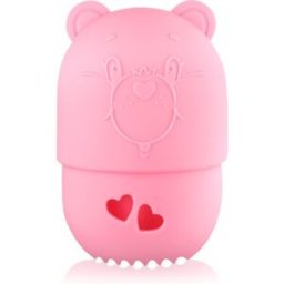 essence Care Bears éponge à maquillage Be Kind To All