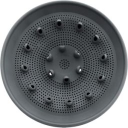 Innovagoods - Diffuseur pour cheveux bouclés By AGV Smart Pro blanc OS