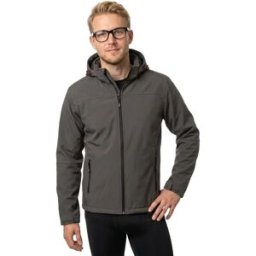 U-power Veste Blazyra 10 Unités Grey Iron L