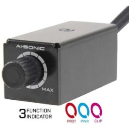 AI-Sonic S2 Télécommande Bassremote Acheter maintenant