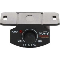 Audio System Système audio RTC PC Bass Télécommande Masori