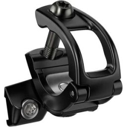 Sram Serre-joint Matchmaker X Code/g2/guide/level/elixir/db Left